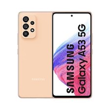 Smartphone cellulare samsung - cellulare,