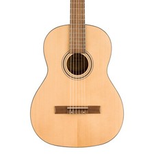 Fender CN-30WN Chitarra
