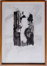 Ferdinando Eandi, “Vogliono