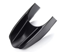 Portaoggetti  Centrale Smart