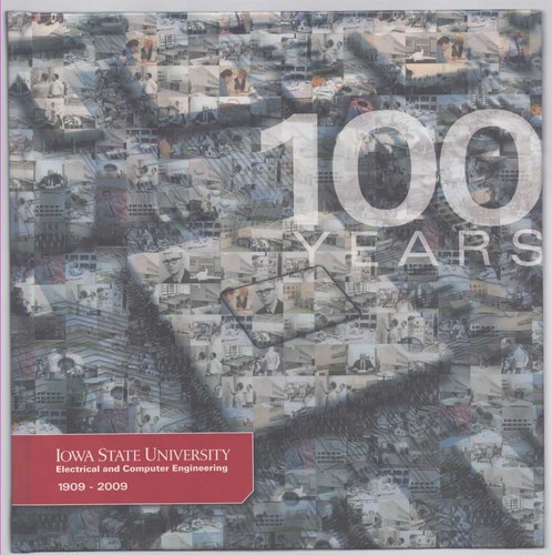 100 years photographic - years,