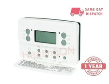 DANFOSS PROGRAMMATORE TIMER