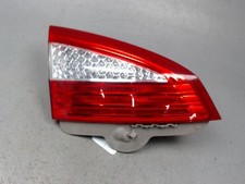 🇮🇹 FANALE POSTERIORE