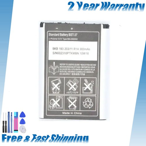 Per sony bst - per, bst-37