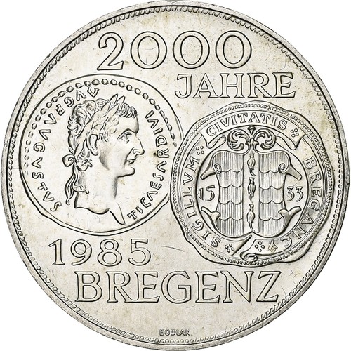 1212581 austria 500 - [#1212581],