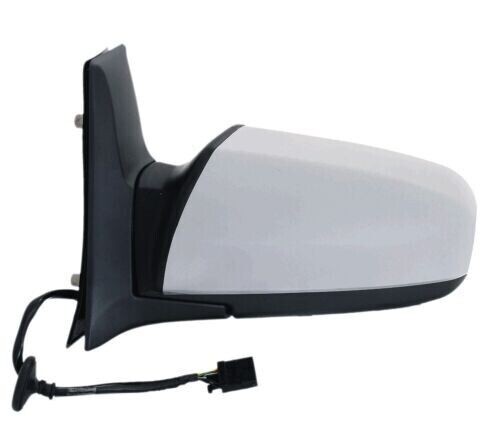 Specchietto sinistro per opel - sinistro,