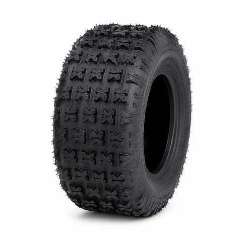 Gomma quad atv - gomma,