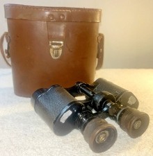 Carl Zeiss Jena Delturis