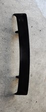 Spoiler Alettone Fiat Punto Gt