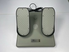 Products pedali pro - products,