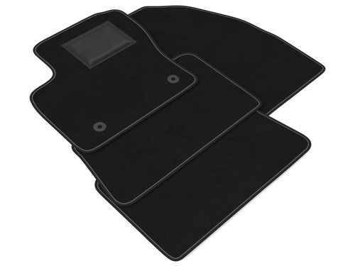 Tappetini auto per ford kuga - auto,