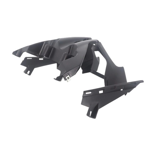 Cornice faro yamaha - faro,