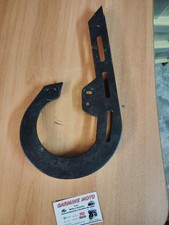 Copricatena Cross 125 Modello Cinese