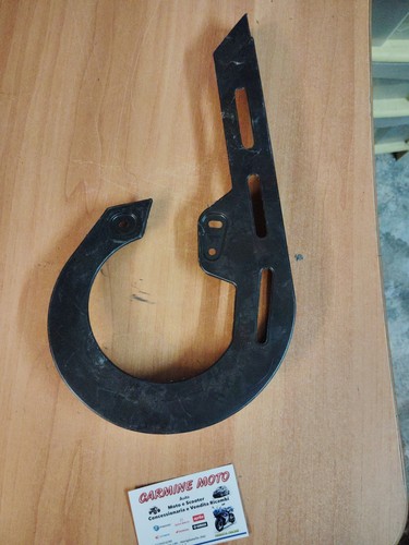 Copricatena cross 125 modello - cross,