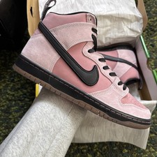 NUOVISSIME - Nike KCDC x Dunk