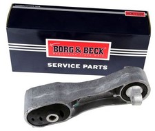 Supporto motore adatto a BMW