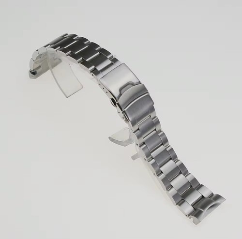 Bracciale orologio alta - orologio,