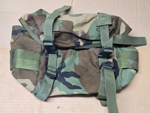 Buttpack vintage anni - 90, us