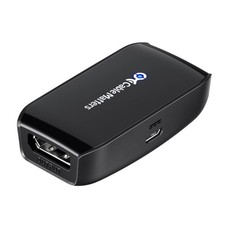 Cable Matters Ripetitore