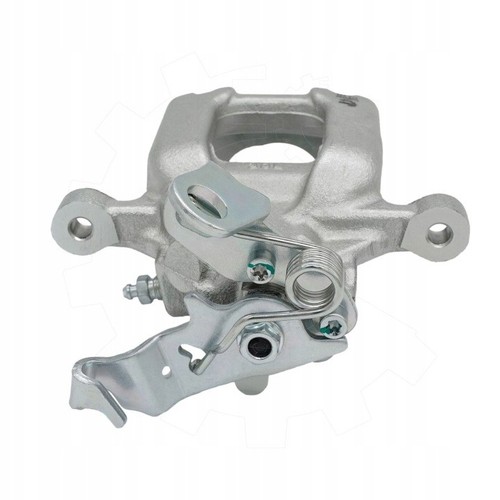 Pinza freno 23skv983 344416 - pinza,