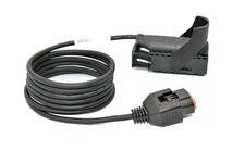 EDC17C63 Cavo da banco