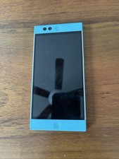 Smartphone Nexbit Robin