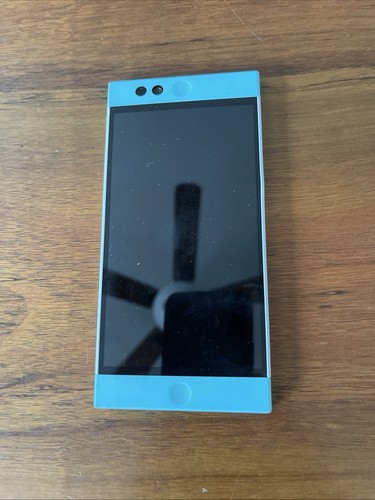 Smartphone nexbit robin - nexbit,