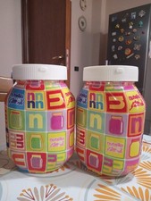 Lampada NUTELLA Edizione Limitata