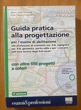 Guida pratica alla