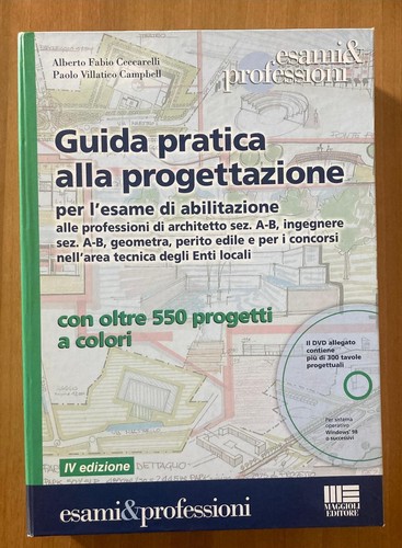 Guida pratica alla