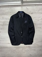 Giacca Blazer Linea Sartoriale