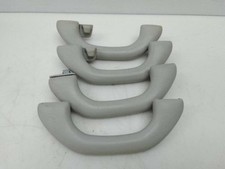 1K8857607 ASIDERO para VOLKSWAGEN POLO V (6R1)(06.2009- ) 1198 CC 69 CV 680238