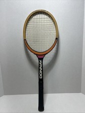 Donnay Racchetta da Tennis in