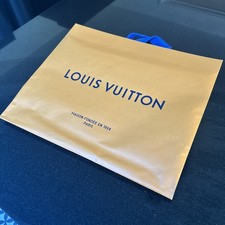 Sacchetti di carta Louis