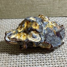 Bonsai di Suiseki - Pietra