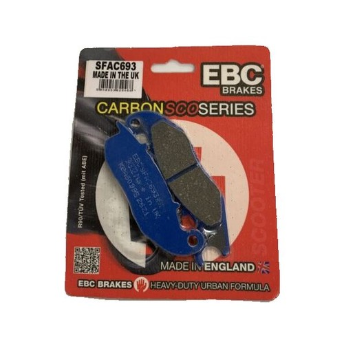 Fits piaggio liberty - liberty, 125