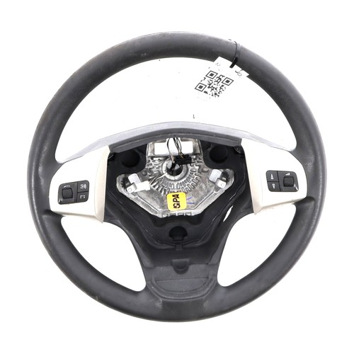 Volante opel corsa - opel, d