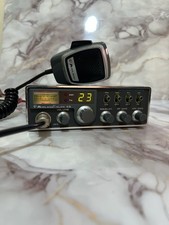 1988 RARE MIDLAND ALAN 48