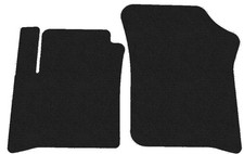 Premium Anteriori Tappetini