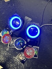Faro led phantom f12 f15 - faro,