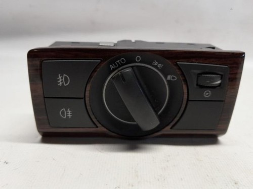 Interruttore luci opel antara - luci,
