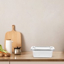  Contenitori Congelatore