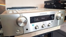 Marantz PM7000N –