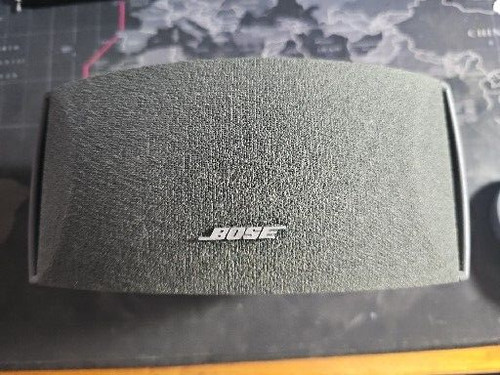 Bose gemstone altoparlante - bose,