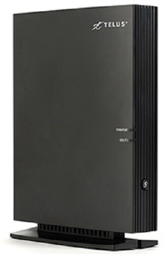 Tds modem t3200m bonded - modem,