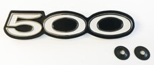 Kawasaki kh500 side cover - kawasaki,