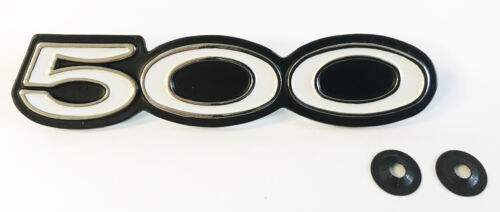 Kawasaki kh500 side cover - kawasaki,