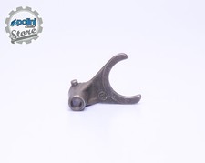 Forchetta cambio Fantic 125