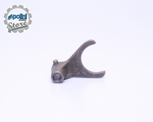 Forchetta cambio fantic 125 - forchetta,