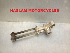 leva cuscino posteriore suzuki